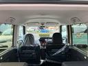 販売は福島県内にお住まいで，現車確認のできるお客様に限らせて頂きます（福島県）の中古車