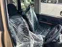 販売は福島県内にお住まいで，現車確認のできるお客様に限らせて頂きます（福島県）の中古車