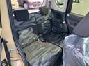 販売は福島県内にお住まいで，現車確認のできるお客様に限らせて頂きます（福島県）の中古車