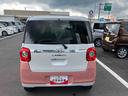 販売は福島県内にお住まいで，現車確認のできるお客様に限らせて頂きます（福島県）の中古車