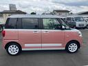 販売は福島県内にお住まいで，現車確認のできるお客様に限らせて頂きます（福島県）の中古車