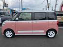 販売は福島県内にお住まいで，現車確認のできるお客様に限らせて頂きます（福島県）の中古車