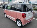 販売は福島県内にお住まいで，現車確認のできるお客様に限らせて頂きます（福島県）の中古車