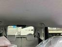 販売は福島県内にお住まいで，現車確認のできるお客様に限らせて頂きます（福島県）の中古車