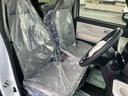 販売は福島県内にお住まいで，現車確認のできるお客様に限らせて頂きます（福島県）の中古車
