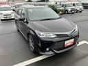 販売は福島県内にお住まいで，現車確認のできるお客様に限らせて頂きます（福島県）の中古車