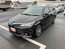 販売は福島県内にお住まいで，現車確認のできるお客様に限らせて頂きます（福島県）の中古車