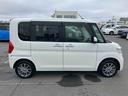 ４ＷＤ：販売は福島県内にお住まいで，現車確認のできるお客様に限らせて頂きます（福島県）の中古車