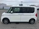 ４ＷＤ：販売は福島県内にお住まいで，現車確認のできるお客様に限らせて頂きます（福島県）の中古車