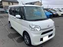 ４ＷＤ：販売は福島県内にお住まいで，現車確認のできるお客様に限らせて頂きます（福島県）の中古車