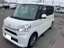 ４ＷＤ：販売は福島県内にお住まいで，現車確認のできるお客様に限らせて頂きます（福島県）の中古車