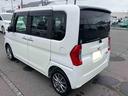 ４ＷＤ：販売は福島県内にお住まいで，現車確認のできるお客様に限らせて頂きます（福島県）の中古車
