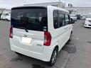 ４ＷＤ：販売は福島県内にお住まいで，現車確認のできるお客様に限らせて頂きます（福島県）の中古車