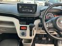 販売は福島県内にお住まいで，現車確認のできるお客様に限らせて頂きます（福島県）の中古車
