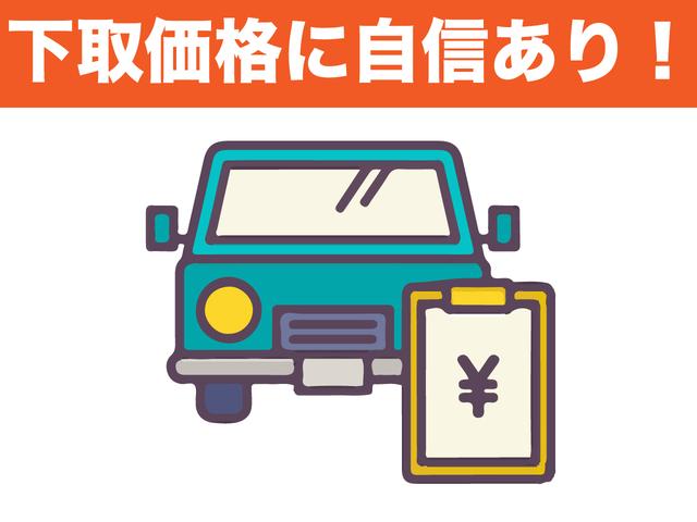 モコＸ　ＦＯＵＲ（福島県）の中古車