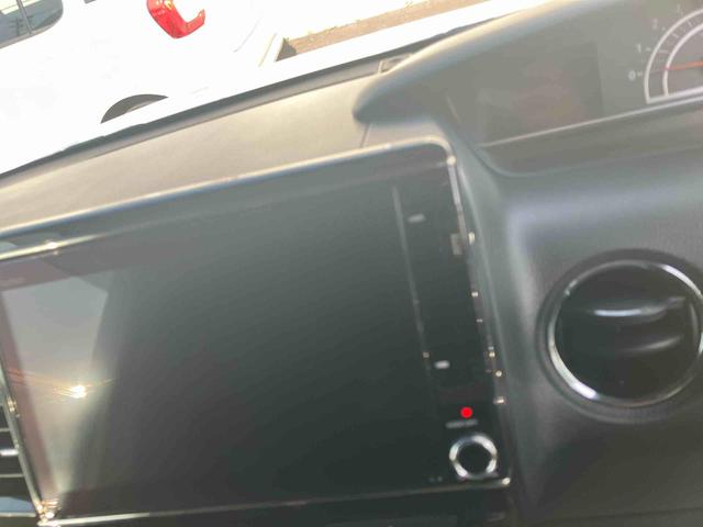 Ｎ−ＢＯＸカスタムＧ・Ｌホンダセンシング（福島県）の中古車