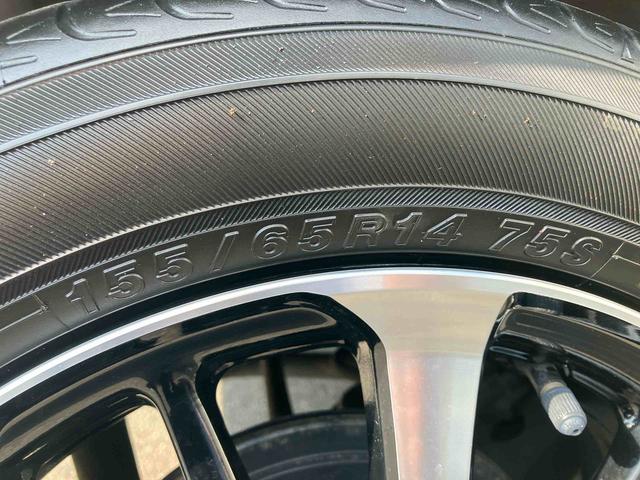 Ｎ−ＢＯＸカスタムＧ・Ｌホンダセンシング（福島県）の中古車