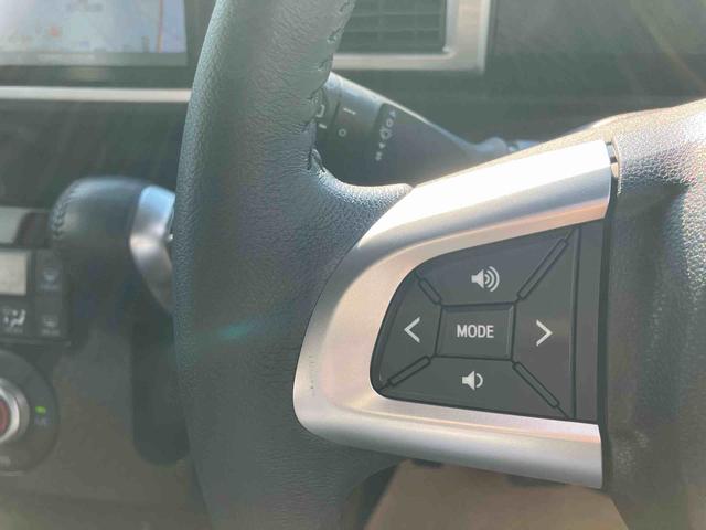 ウェイクＧターボＳＡII４ＷＤ※お手数ですが、このお車移動中の為、お店へ現車確認お願い致します（福島県）の中古車