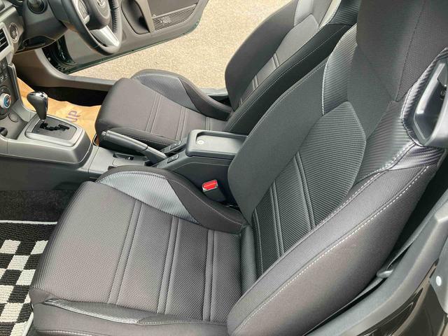 コペンセロ（福島県）の中古車