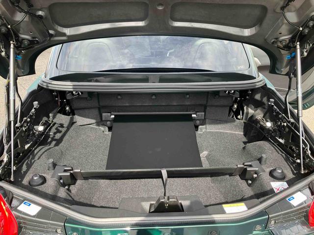 コペンセロ（福島県）の中古車