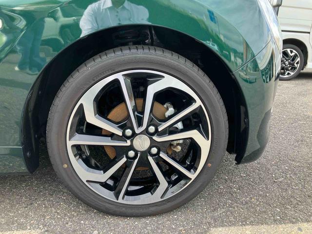 コペンセロ（福島県）の中古車