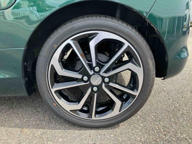 コペンセロ（福島県）の中古車