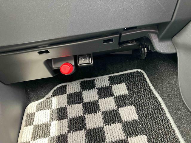 コペンセロ（福島県）の中古車