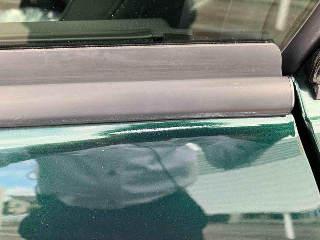 コペンセロ（福島県）の中古車