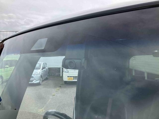 Ｎ−ＢＯＸカスタムＧ・ＥＸターボホンダセンシング４ＷＤ（福島県）の中古車