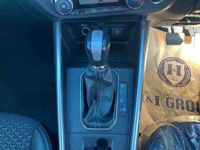 ロッキープレミアムG(福島県)の中古車