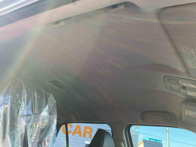 ロッキープレミアムG(福島県)の中古車