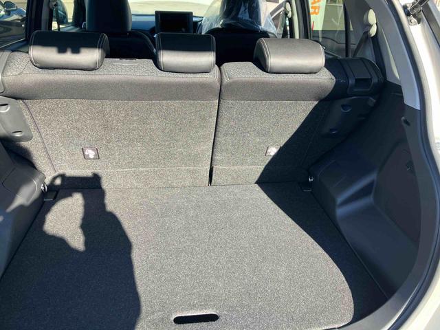 ロッキープレミアムG(福島県)の中古車