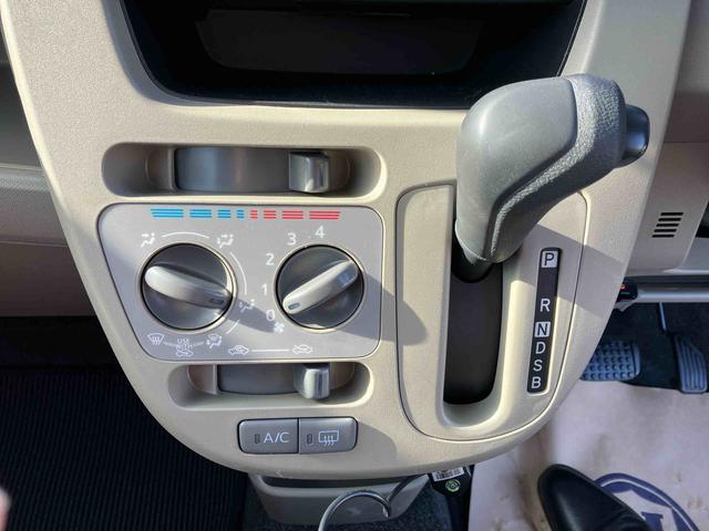 ムーヴＬ　ＳＡ４ＷＤ（福島県）の中古車