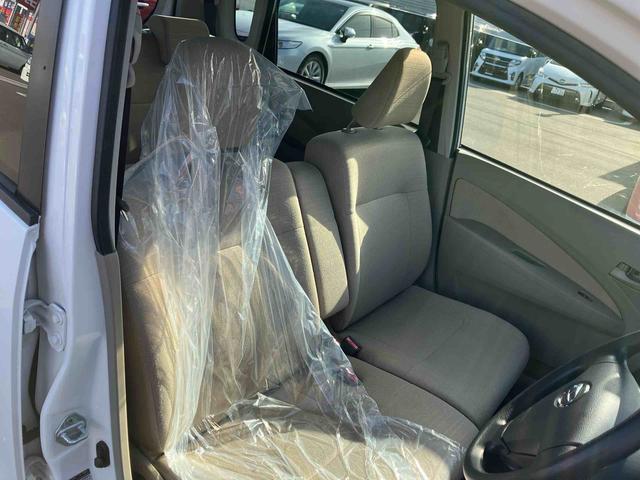 ムーヴＬ　ＳＡ４ＷＤ（福島県）の中古車