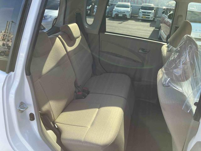 ムーヴＬ　ＳＡ４ＷＤ（福島県）の中古車