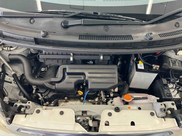 ムーヴＬ　ＳＡ４ＷＤ（福島県）の中古車