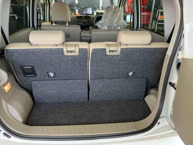 ムーヴＬ　ＳＡ４ＷＤ（福島県）の中古車