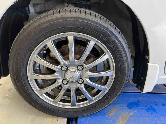 ムーヴＬ　ＳＡ４ＷＤ（福島県）の中古車