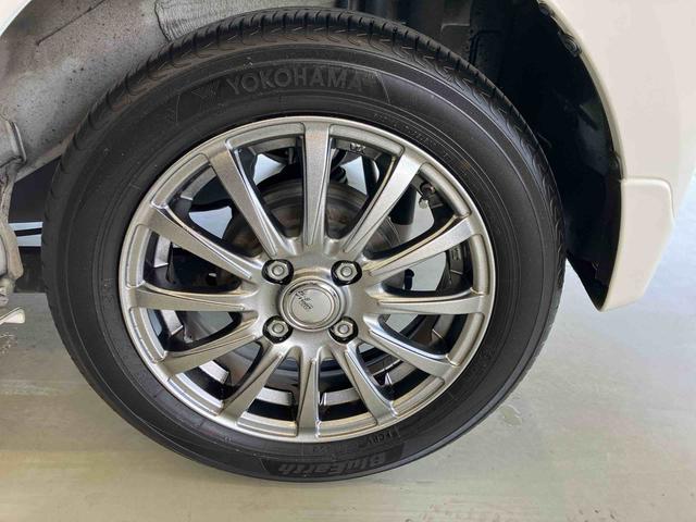 ムーヴＬ　ＳＡ４ＷＤ（福島県）の中古車