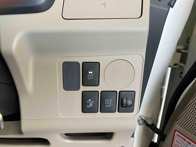 ムーヴＬ　ＳＡ４ＷＤ（福島県）の中古車