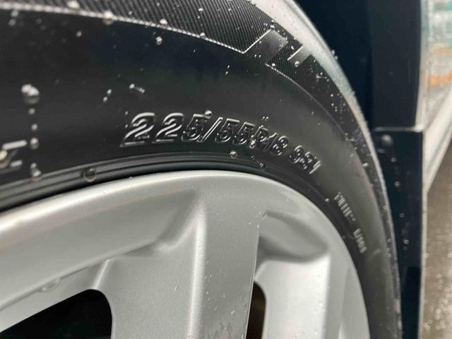 エクストレイル２０Ｘｔｔ４ＷＤ（福島県）の中古車