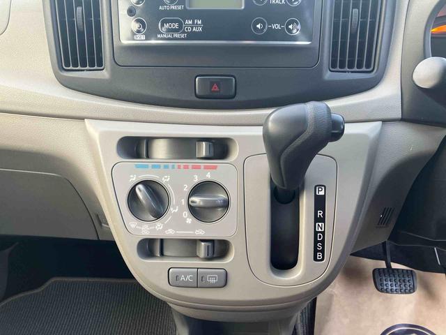 ミライースLf4WD(福島県)の中古車