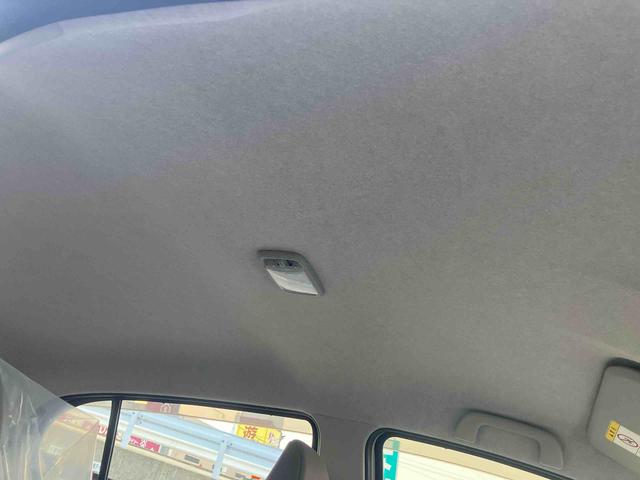 ミライースLf4WD(福島県)の中古車