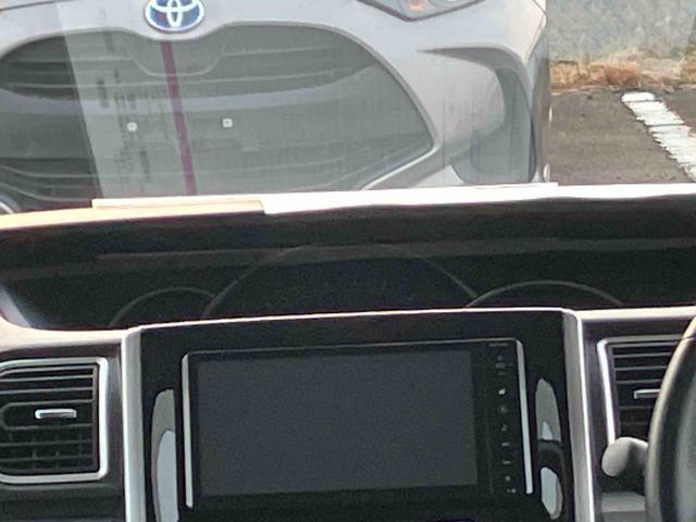 タントカスタムＲＳ　ＳＡ４ＷＤ（福島県）の中古車