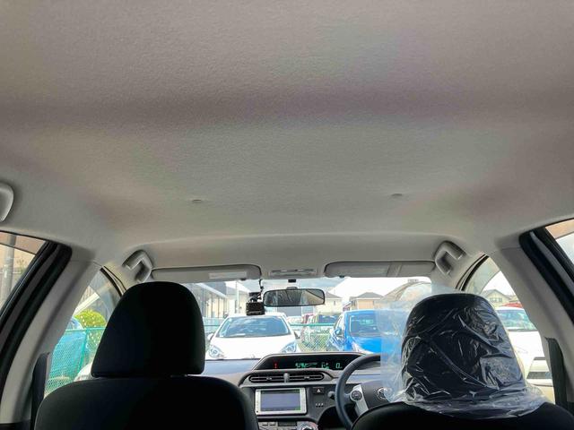 アクアＧ販売は福島県内にお住まいで，現車確認のできるお客様に限らせて頂きます（福島県）の中古車
