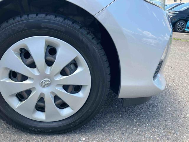 アクアＧ販売は福島県内にお住まいで，現車確認のできるお客様に限らせて頂きます（福島県）の中古車