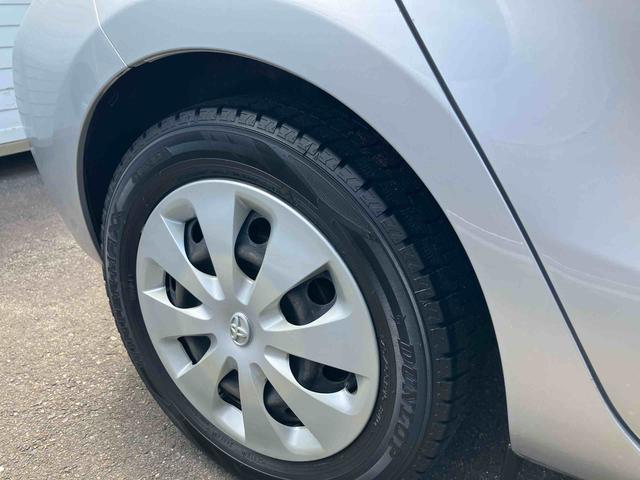 アクアＧ販売は福島県内にお住まいで，現車確認のできるお客様に限らせて頂きます（福島県）の中古車
