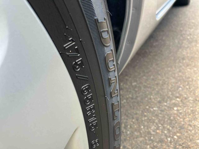 アクアＧ販売は福島県内にお住まいで，現車確認のできるお客様に限らせて頂きます（福島県）の中古車