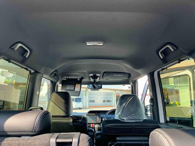 タントカスタムＸ４ＷＤ：販売は福島県内にお住まいで，現車確認のできるお客様に限らせて頂きます（福島県）の中古車