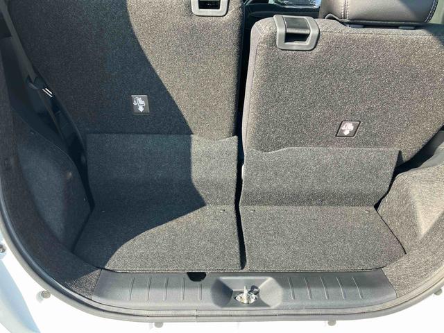 タントカスタムＸ４ＷＤ：販売は福島県内にお住まいで，現車確認のできるお客様に限らせて頂きます（福島県）の中古車